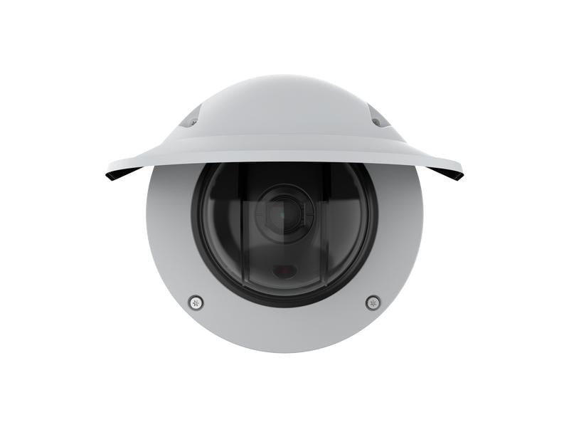 Axis Netzwerkkamera Q3536-LVE 29 mm