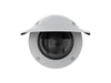 Axis Netzwerkkamera Q3536-LVE 29 mm