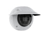 Axis Netzwerkkamera Q3536-LVE 29 mm