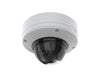 Axis Netzwerkkamera Q3536-LVE 29 mm