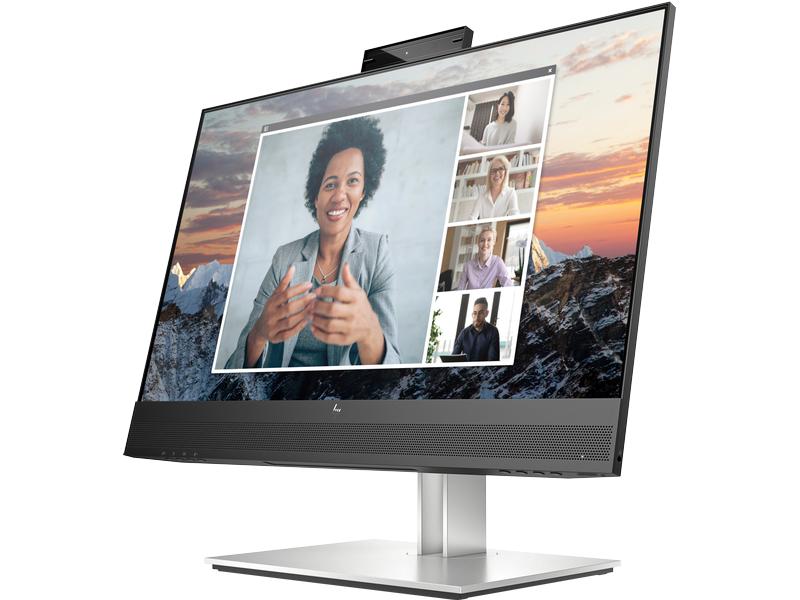 HP Moniteur E24m G4 40Z32E9