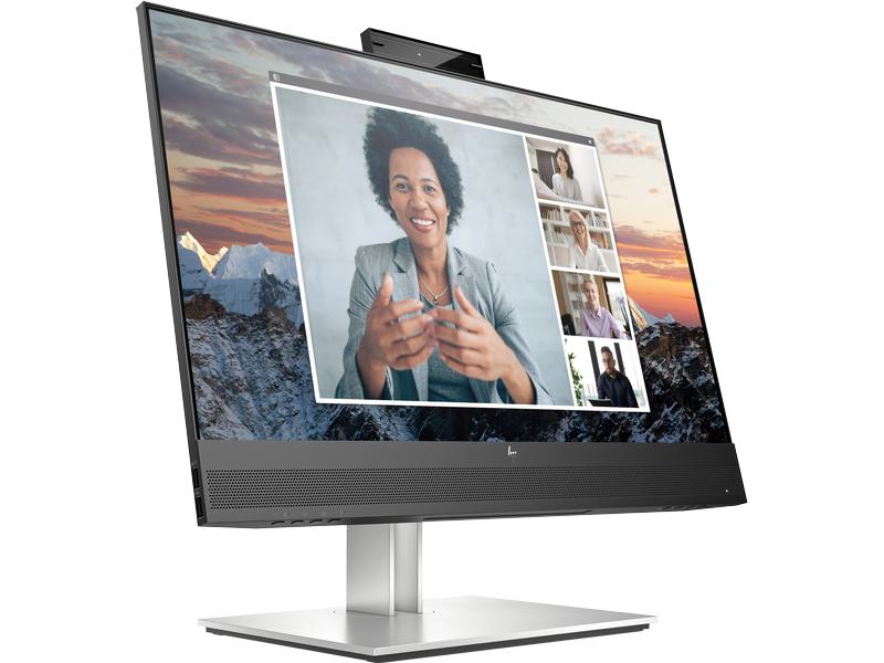 HP Moniteur E24m G4 40Z32E9