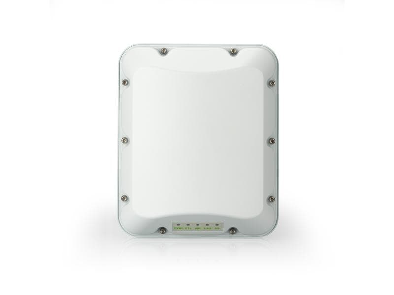 Ruckus Outdoor Access Point T350c unleashed