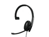 EPOS Headset ADAPT 130T II Mono MS USB-A