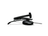 EPOS Casque ADAPT 130T II Mono MS USB-A