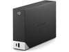 Seagate Externe Festplatte One Touch Hub 4 TB