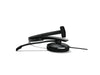 EPOS Casque ADAPT 130T II Mono MS USB-C