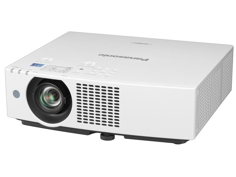 Panasonic Projecteur PT-VMZ71