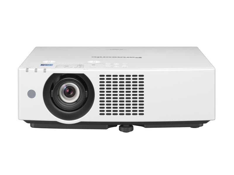 Panasonic Projecteur PT-VMZ71