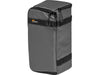 Lowepro Kameratasche GearUp PRO L II Grau