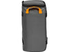 Lowepro Kameratasche GearUp PRO L II Grau
