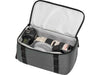 Lowepro Kameratasche GearUp PRO L II Grau