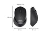 Logitech Souris B330 Silent Plus Business