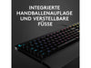 Logitech Gaming-Tastatur G213 Prodigy