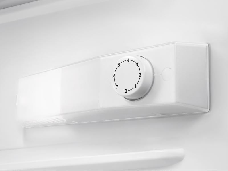 AEG Kühlschrank ATC1301, Rechts/Wechselbar