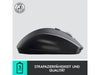 Logitech Souris M705 Marathon Bulk