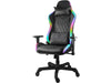 DELTACO Chaise de gaming DC410 Noir