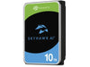 Seagate Harddisk SkyHawk AI 3.5