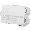HomeMatic IP Dimmerkompensator