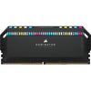 Corsair DDR5-RAM Dominator Platinum RGB 5600 MHz 2x 32 GB