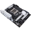 ASUS Prime X299-A II