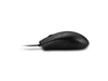 Kensington Souris Pro Fit Washable Noir