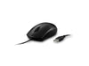 Kensington Souris Pro Fit Washable Noir