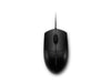 Kensington Souris Pro Fit Washable Noir