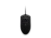 Kensington Souris Pro Fit Washable Noir