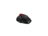 Kensington Trackball Wireless mit Scroll-Ring Schwarz