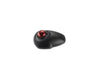 Kensington Trackball Wireless mit Scroll-Ring Schwarz