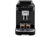 De'Longhi Kaffeevollautomat Magnifica Evo M ECAM290.61.B Schwarz