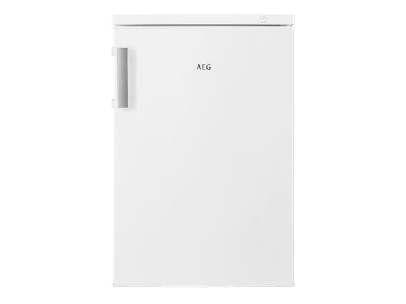 AEG by Electrolux Congélateur ATF851 Droite/Changeable