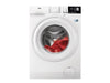 AEG by Electrolux Waschmaschine LB5460, Links