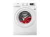 AEG by Electrolux Waschmaschine LP7260 Links