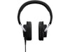 Yamaha Casques supra-auriculaires HPH-MT8 Noir