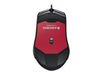 Souris de jeu Cherry MC 2.1 RGB