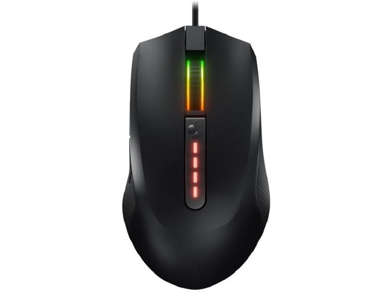 Souris de jeu Cherry MC 2.1 RGB