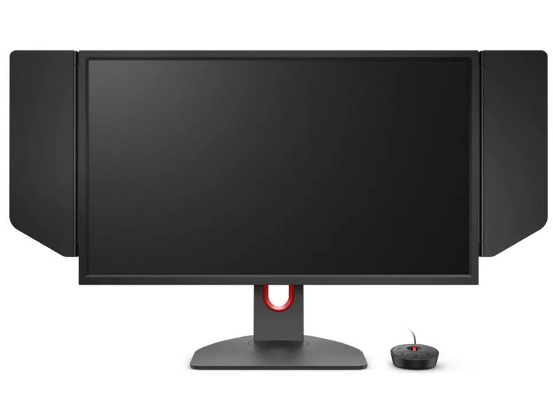 BenQ Monitor ZOWIE XL2746K