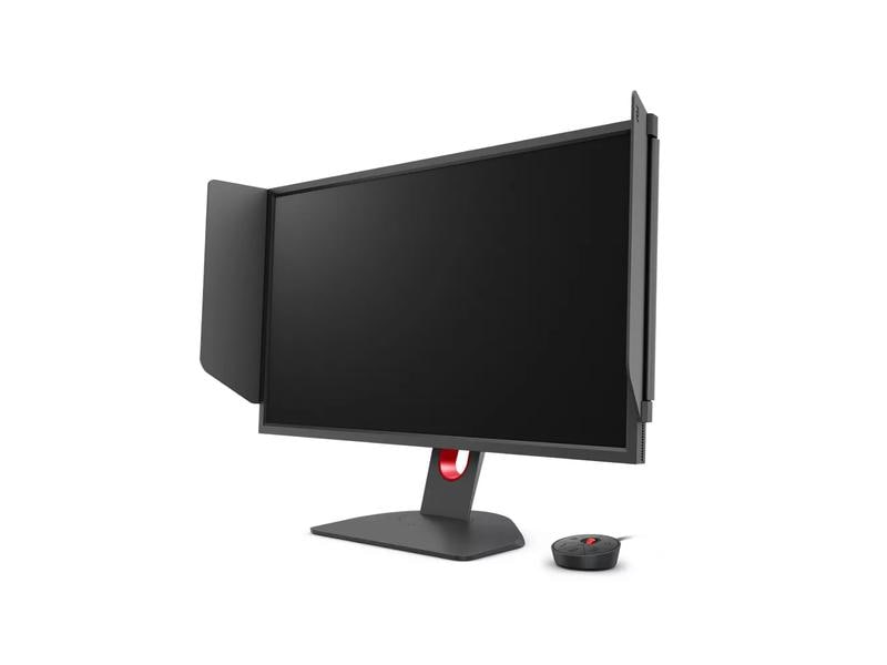 BenQ Monitor ZOWIE XL2746K