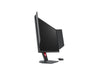 BenQ Monitor ZOWIE XL2746K