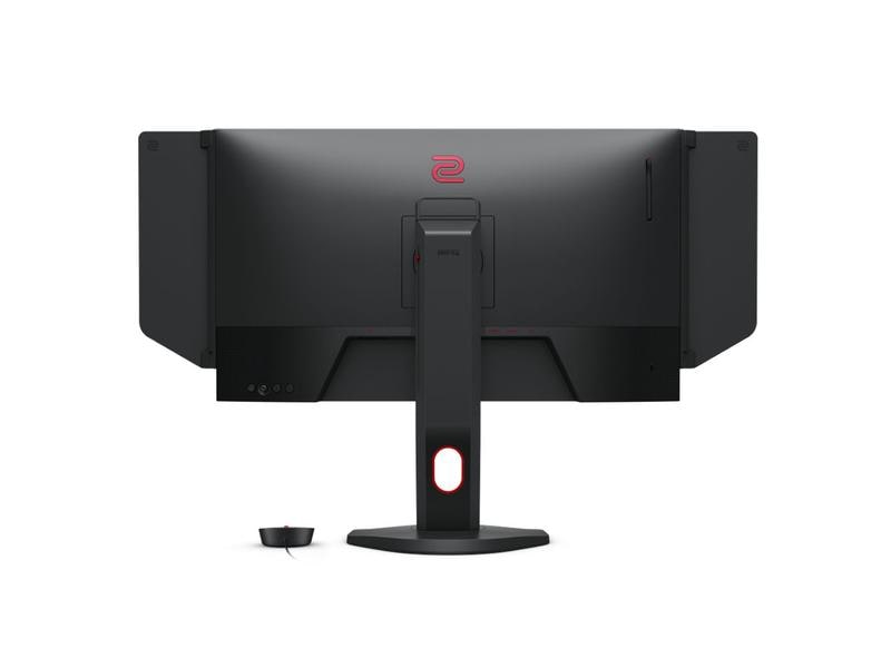 BenQ Monitor ZOWIE XL2746K