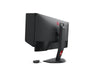 BenQ Monitor ZOWIE XL2746K