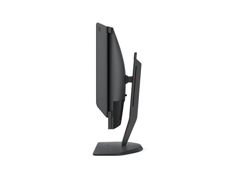 BenQ Monitor ZOWIE XL2746K