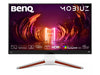 BenQ Moniteur MOBIUZ EX3210U