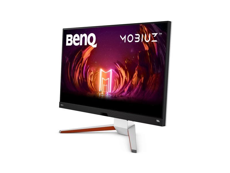 BenQ Moniteur MOBIUZ EX3210U