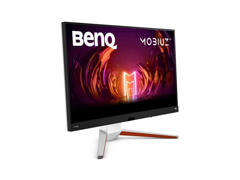 BenQ Moniteur MOBIUZ EX3210U