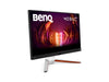 BenQ Monitor MOBIUZ EX3210U