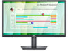 DELL Moniteur E2223HN