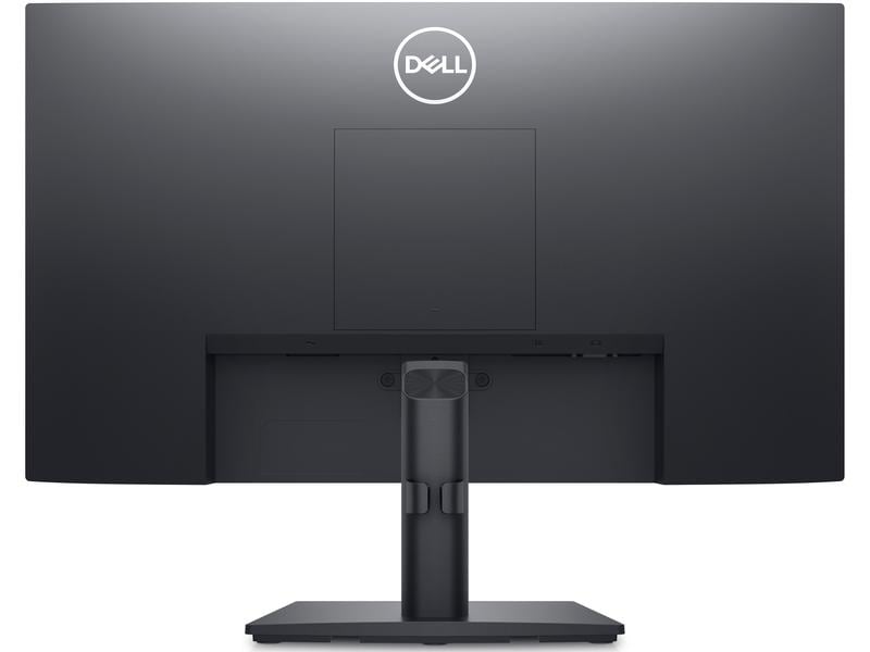 DELL Monitor E2223HN